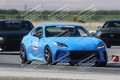 media/Sep-15-2024-Speed Ventures (Sun) [[7a54f7ed2f]]/Black Group/Session 2 (Cotton Corners)/